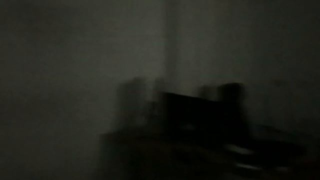 The Best Home CCTV System in 2023 - Hikvision ColorVu CCTV смотреть онлайн