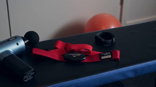 Almost a Smart Watch - Amazfit Band 5 смотреть онлайн