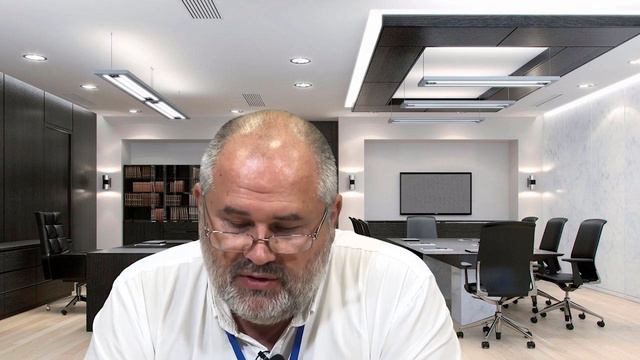 Актуальный таргетинг смотреть онлайн