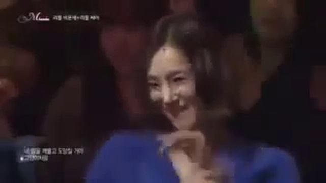 Дети танцуют взрослые танец смотреть онлайн