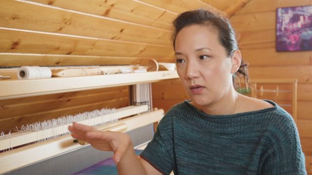 Epic Cloth Mistakes + Making Nine: Project Planning for 2020 // Episode 92 // Taking Back Friday смотреть онлайн