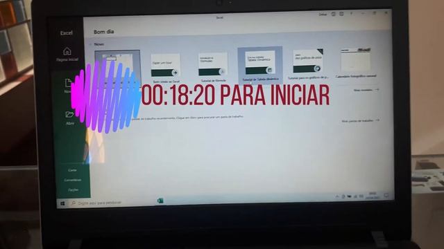 Teste de velocidade HD vs SSD lenovo ideapad 110 compensa mesmo смотреть онлайн