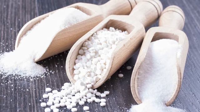 Как отказаться от сладкого? 7 простых шагов смотреть онлайн