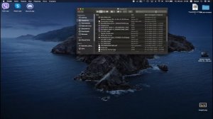 Как правильно удалять приложения на Mac, MacBook