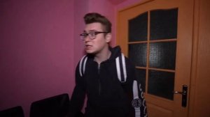 Влад А4, Глент и Кобяков вызвали ПИКОВУЮ ДАМУ.