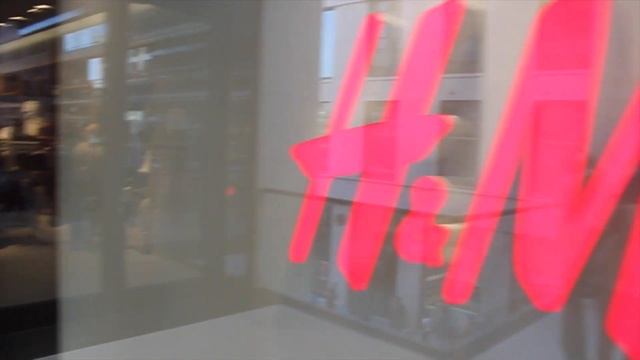 Гид по берлинскому шопингy. Mall of Berlin // Berlin shopping guide - Mall of Berlin смотреть онлайн