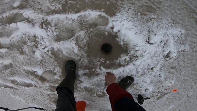 ПЯТЬ ДНЕЙ В ЗАБЫТОЙ ДЕРЕВНЕ смотреть онлайн