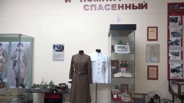 Ролик поздравление с 1 сентября от Устиновского района г. Ижевска смотреть онлайн