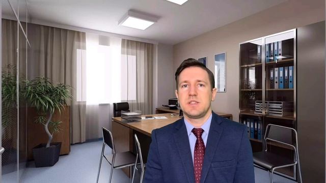 Установление отцовства через суд, семейный юрист разбирает статьи кодекса и примеры из практики смотреть онлайн