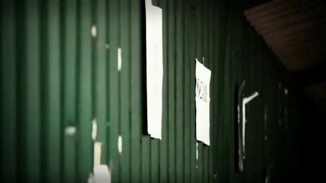 Bermud MC, Тахо, Лыс - Один на один (RapBermud) смотреть онлайн