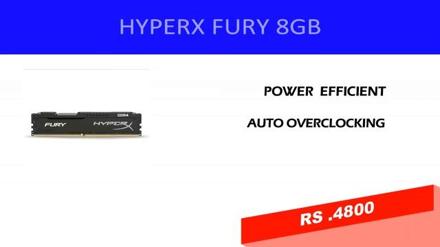 Awsome GAMING PC Build for Rs. 70,000 (with monitor) in India смотреть онлайн