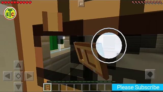 Minecraft – Pocket Edition V1.0.0.16 Final APK + MOD Free For | IOS & Android App