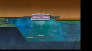 что делать если моды или программы rar скачиваются в блокноте