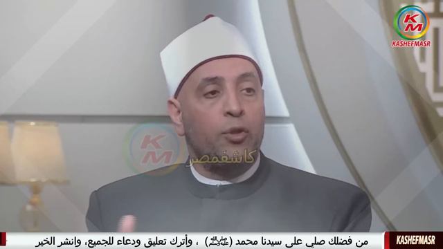درجات القرب من الله | الدنيا بخير |مع لمياء فهمي والشيخ رمضان عبد الرازق | حلقة اليوم |7 فبراير 202 смотреть онлайн