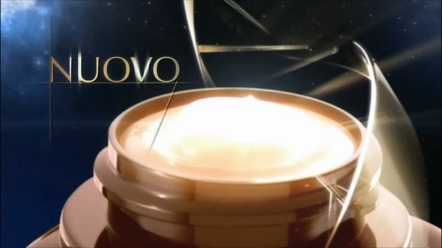 ESTEE LAUDER Advanced Night Repair - Spot