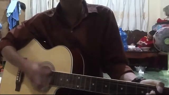 [ហត់ hort] : vannda,cover by: me смотреть онлайн