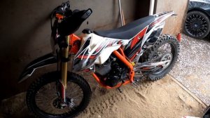 172fmm / НЕ ЗАВОДИТСЯ/ ГЛОХНЕТ / ПРОВАЛЫ / ЖИКЛЕРЫ / ТОП ПРОБЛЕМ И СПОСОБЫ РЕШЕНИЯ