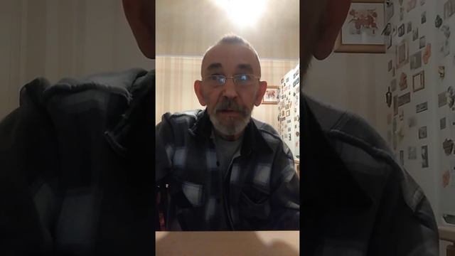 Одинарные ставки. Антальяспоп-Йени Малатьяспор. Вест-Хем-Шефилд Юн. Бавария-Арминия. смотреть онлайн