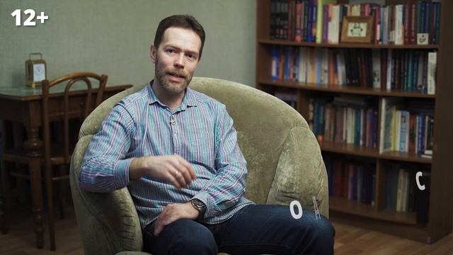 Уверенность в себе и самооценка ребенка. Как воспитать ребенка сильным? смотреть онлайн