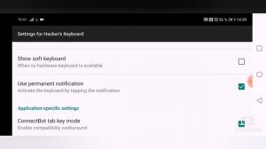Infinitode2. Супер лайфхак. Ускоряем игру во много раз.