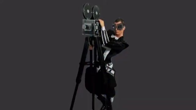 Мои работы в фотошоп! смотреть онлайн