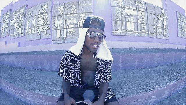 Black Sea Dance Camp 2014 - Washington Salles смотреть онлайн