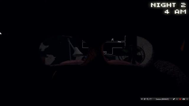 пять золотых ночей с фредди смотреть онлайн