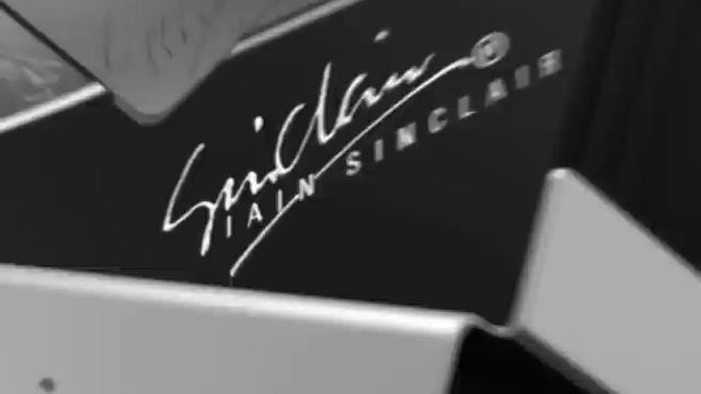 CardSharp в салонах связи смотреть онлайн