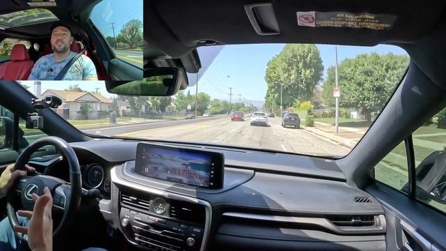 2023 Lexus RX 350h vs 2022 Lexus RX 450h V6: Which One Gives You a Better Driving Experience? смотреть онлайн