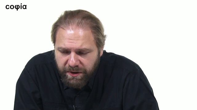 Религиоведение / 15. Шаманизм. Ч. 3 sophias.ru