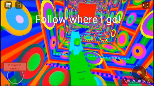 How To Get "JANITOR CLOSET" In Mind Murder Place! [ROBLOX] смотреть онлайн