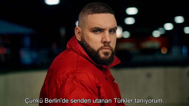 Fler- Hollywoodtürke Türkçe Alt Yazılı смотреть онлайн