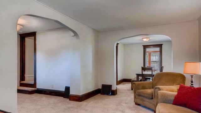 3100 Washburn Avenue N, Minneapolis MN 55411 смотреть онлайн
