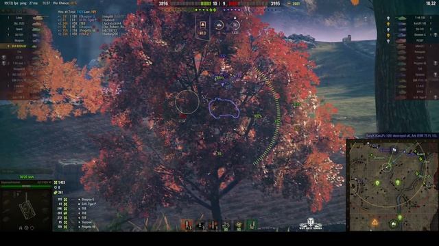 ELC EVEN 90 - Top Gun смотреть онлайн