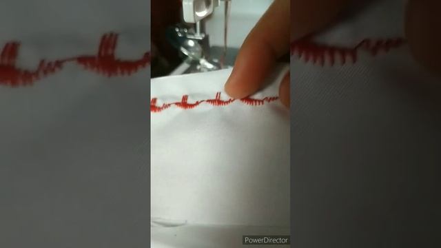 bernette bernina b38 decorative stitching # bernette bernina b38 смотреть онлайн