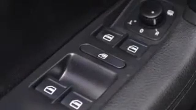 2010 Volkswagen CC Countryside IL смотреть онлайн