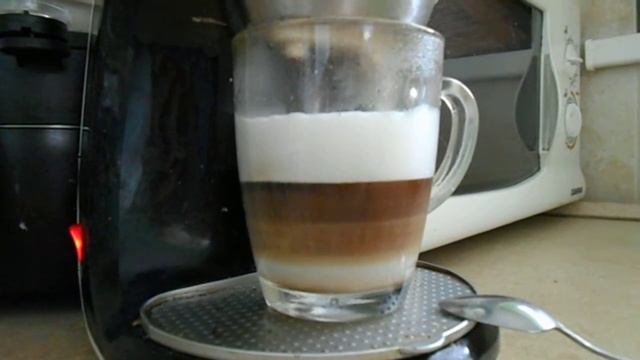 Coffeemaker First Austria FA 5453-2