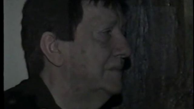 Джордж Марьянович и квартет "Московская балалайка" смотреть онлайн
