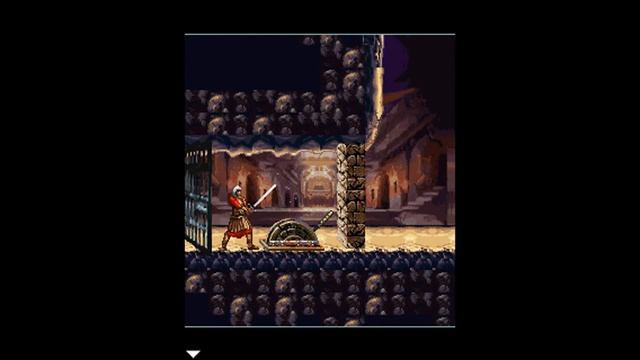 Прохождение игры Assassin's Creed: Revelations: Уровень 6 - Деринкую смотреть онлайн