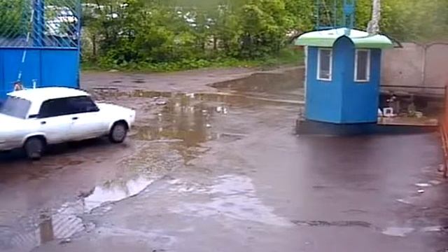 SN-IR5902/D - камера смотреть онлайн