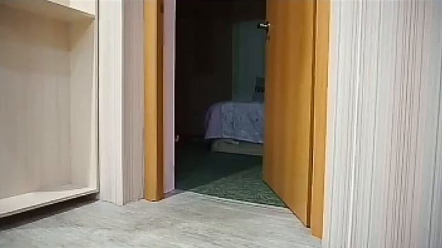 Клип НЕПЕТА СТРАШИЛКИ под песню Siren Song! смотреть онлайн