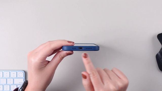 Apple Silicone MagSafe Case AFTER 10 MONTHS! Is It Worth It?