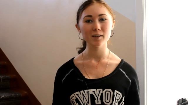 поздравления одногруппникам на 23 февраля. 2016 г смотреть онлайн