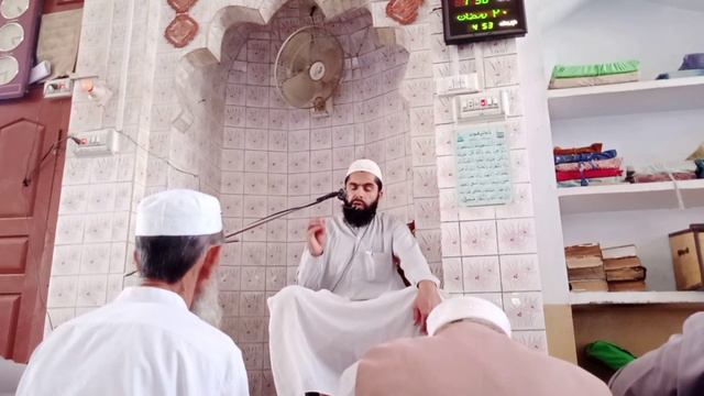 ramzan me 3 dugha qabol hoty h/Ramzan/4 logu ki maghferaf nahe hoty//Ramzan/Quran majeed/New bayan/ смотреть онлайн