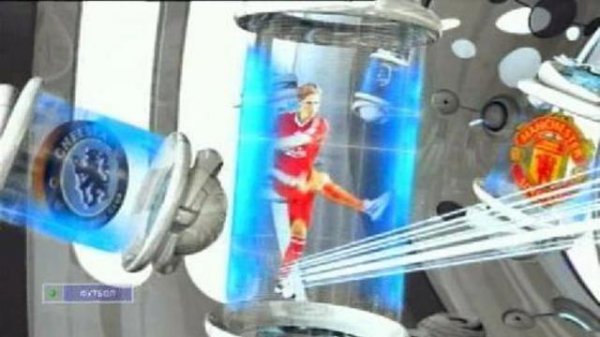 Обзор сезона Премьер-Лиги 2008/09 [часть 1] (Premiership.Ru)