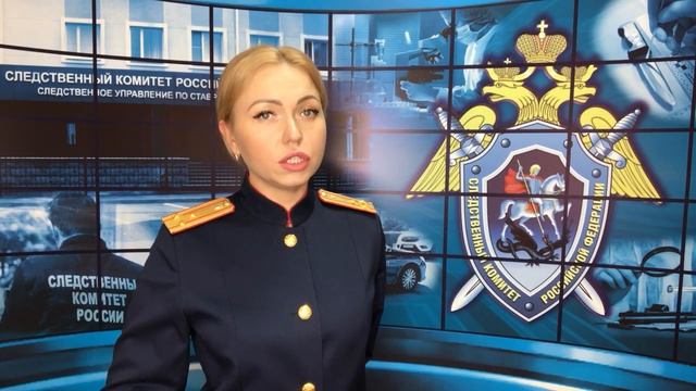 В Ставрополе взяли под стражу двух парней, избивших мужчину с ребёнком смотреть онлайн