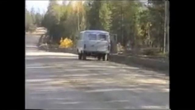 Российские гравики.avi смотреть онлайн