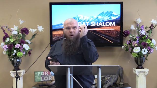 Сила добрых дел смотреть онлайн