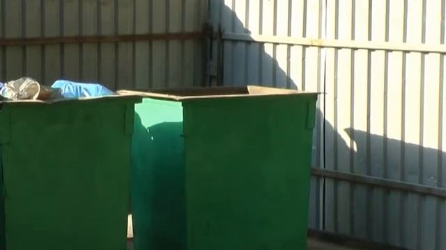 Объектив 16 9 14 ремонт двора в ленинском районе смотреть онлайн