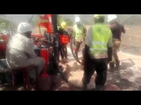 Видео отзыв от клиента из Африки смотреть онлайн